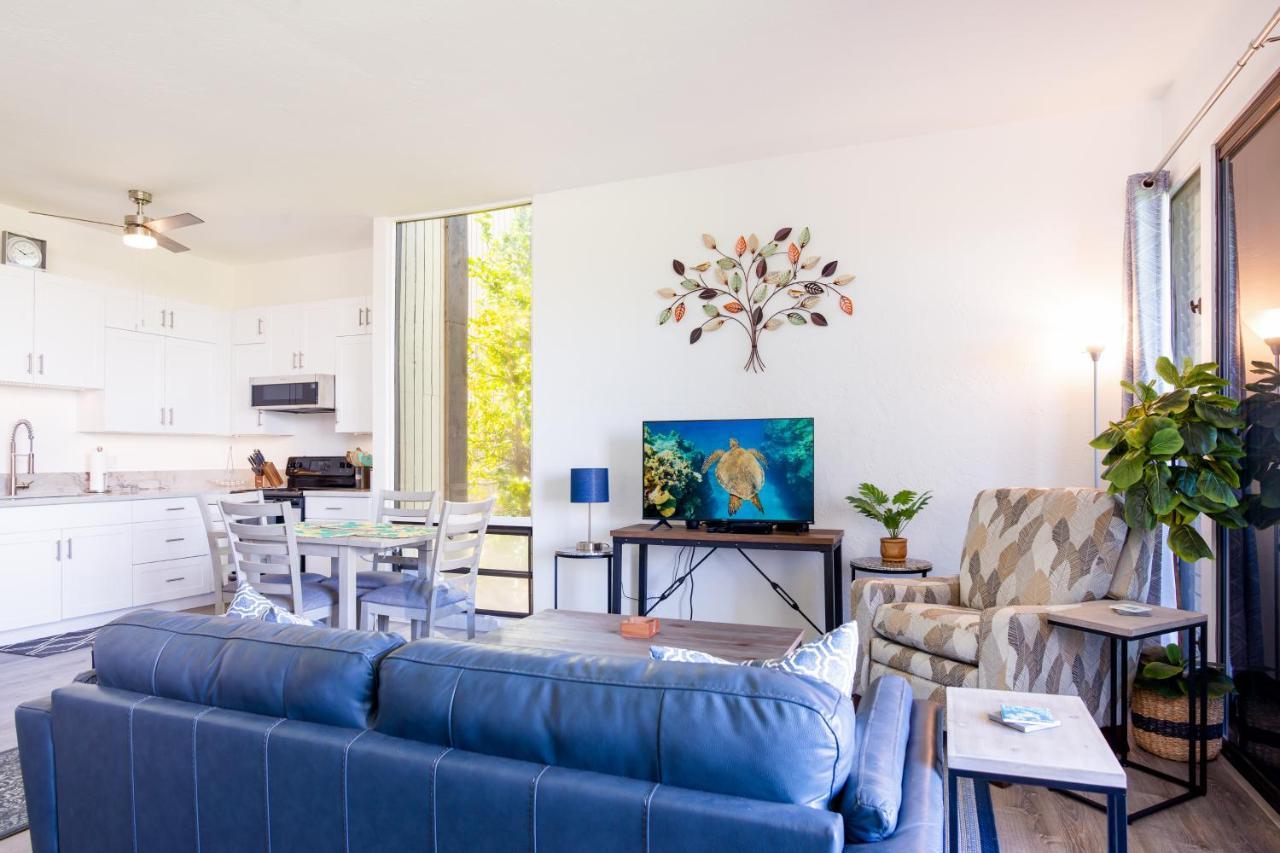 Waikoloa Villages E108 — 4-Star Luxury Hotel in Waikoloa, United States