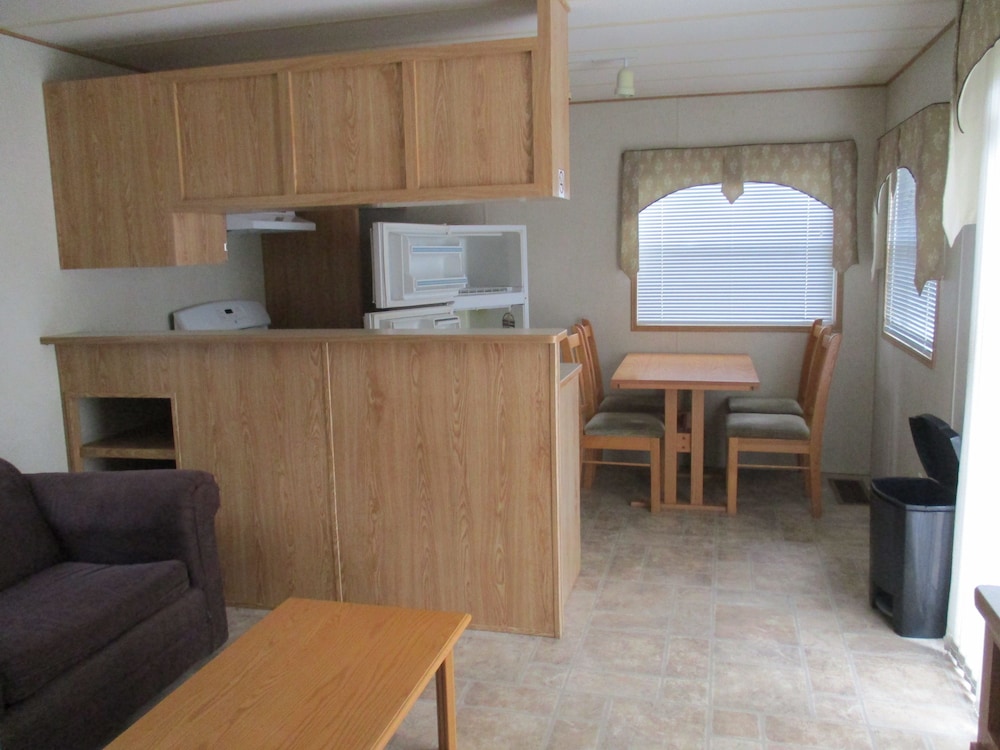 Willowood RV Resort — Amherstburg — photo 5