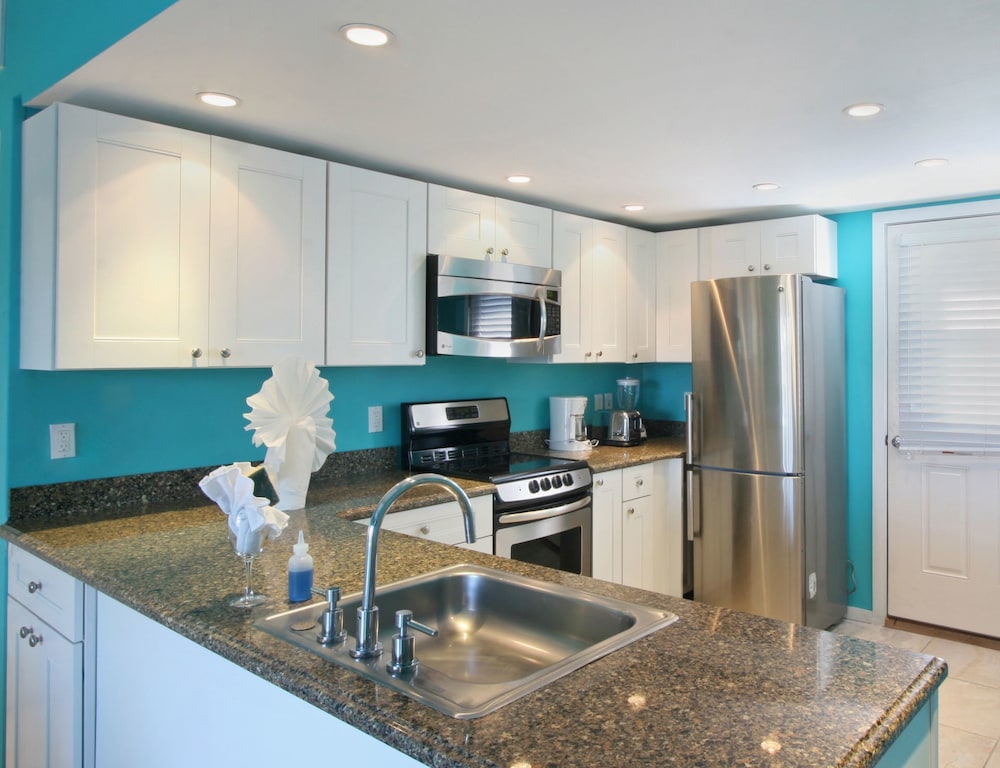 Driftwood Resort - photo 125