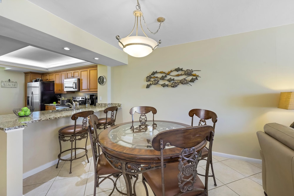 South Seas Tower 3 905 - photo 51