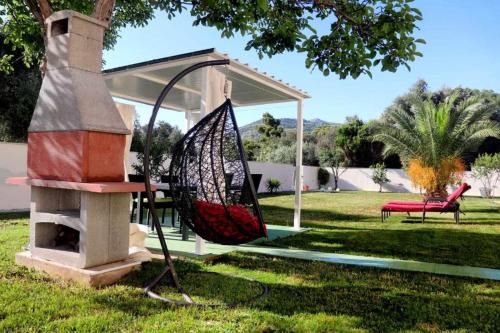 Adriatic Dream Apartments — 4-Star Luxury Hotel in Dubrovnik, Croatia