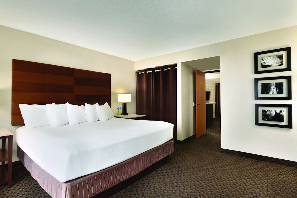 Hyatt Regency Green Bay - photo 5