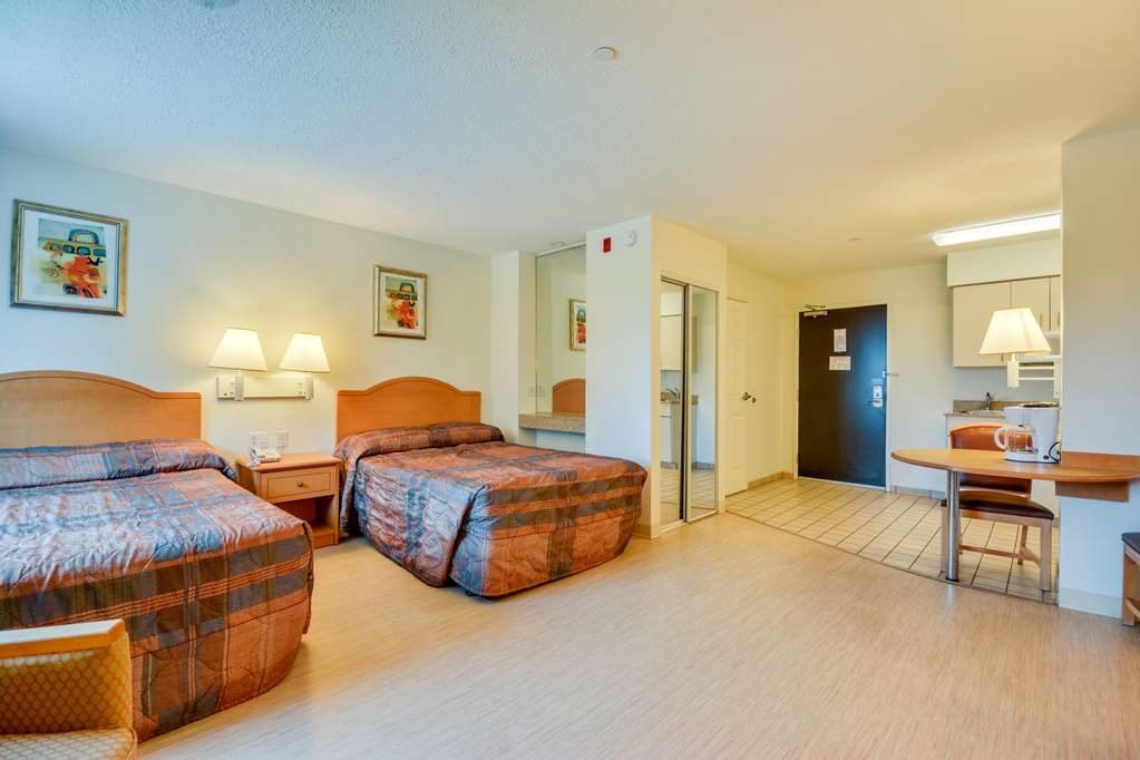 Motel 6 Biloxi MS Beach - photo 15