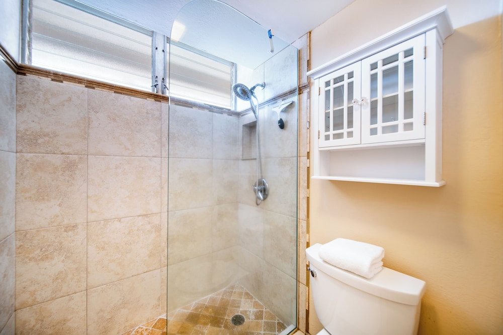 Royal Kahana Maui By Outrigger - photo 656