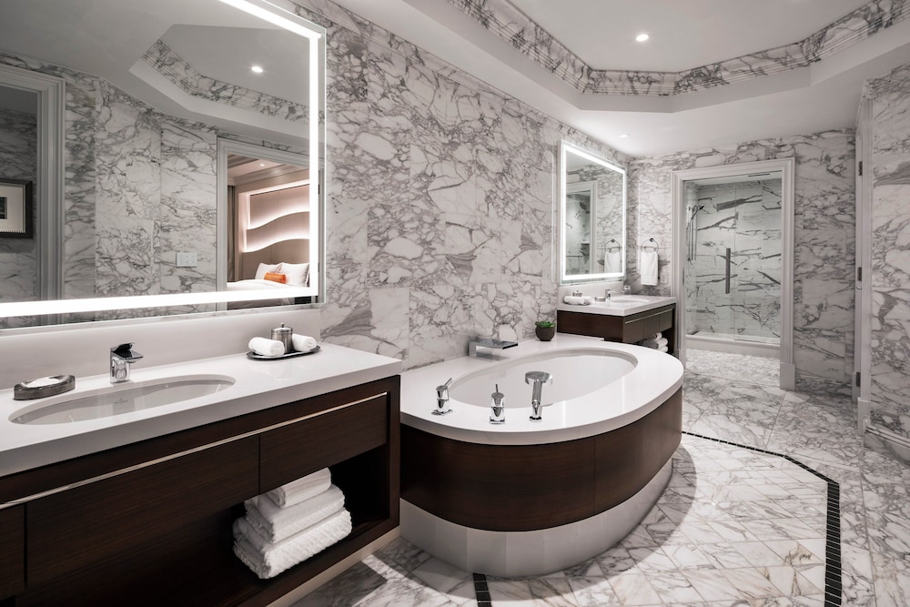 The St. Regis Atlanta - photo 44