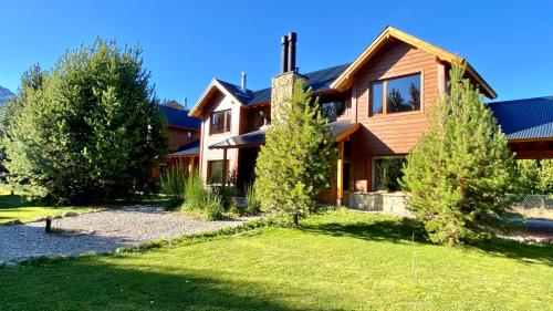 Inness Free - carbon neutral hotel in Tybee Island