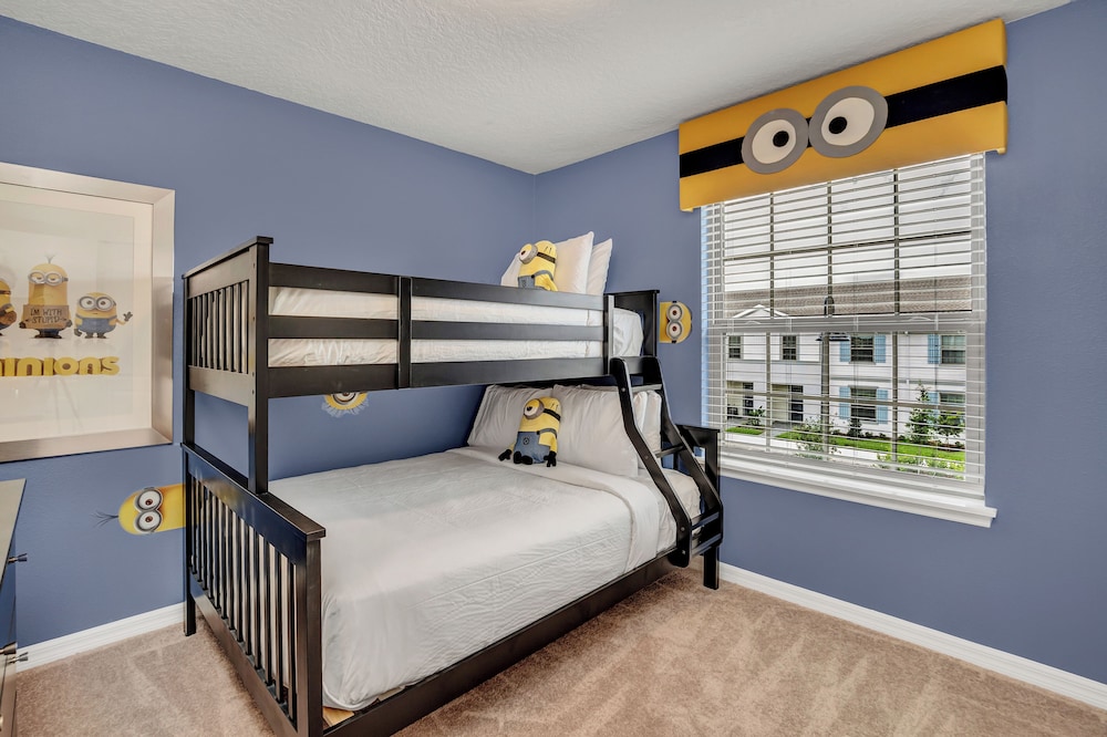 2407 Dubai Street - photo 4
