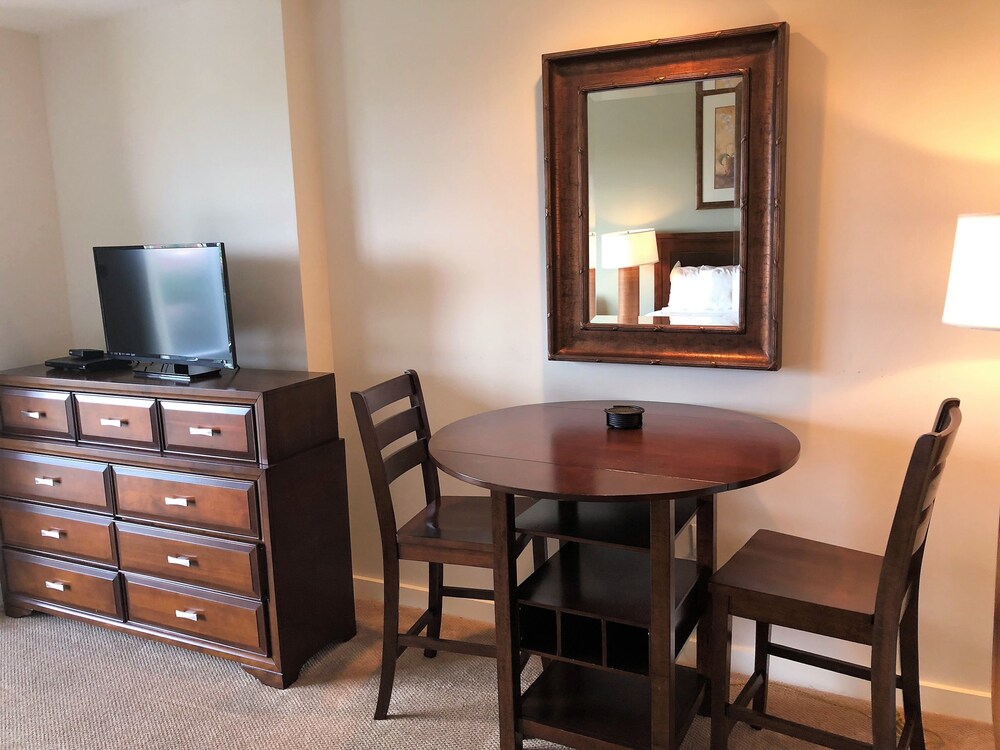 Sandestin Golf and Beach Resort - photo 17