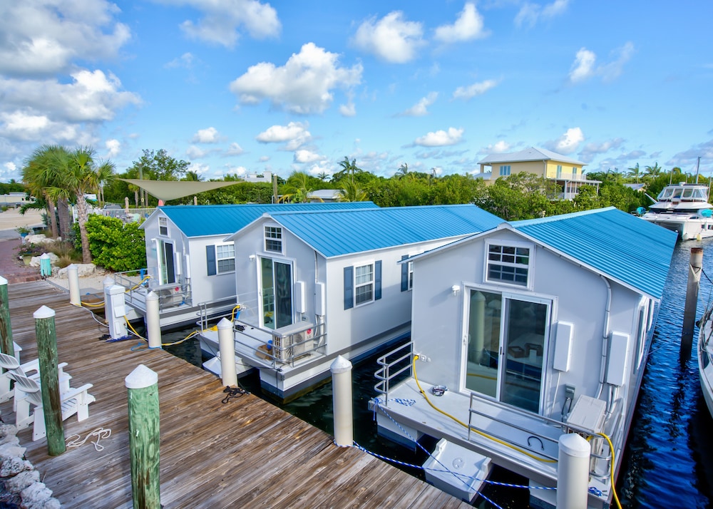Treasure Harbor - photo 19