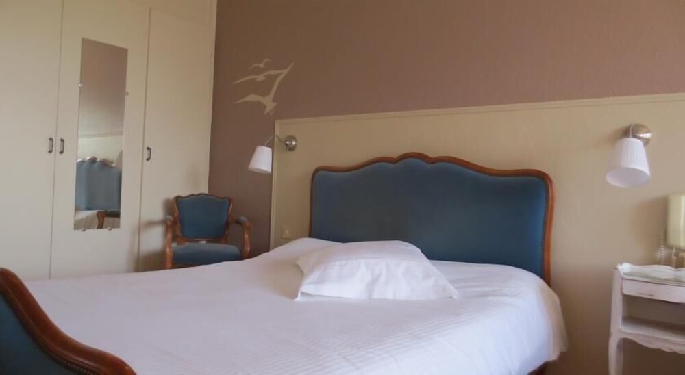 Auberge du Gros in Metz, France