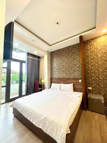Shine Hotel — Hue — photo 2