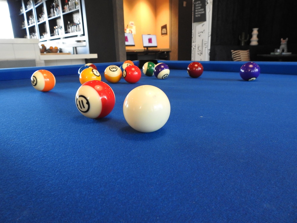 Aloft McAllen - photo 5