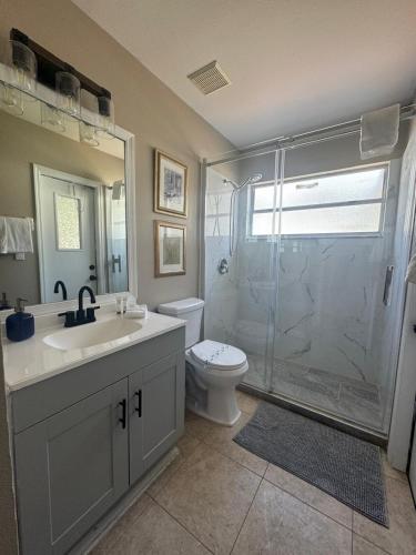 Zojo_Lovely House Close To Disney — 4-Star Luxury Hotel in Orlando, United States