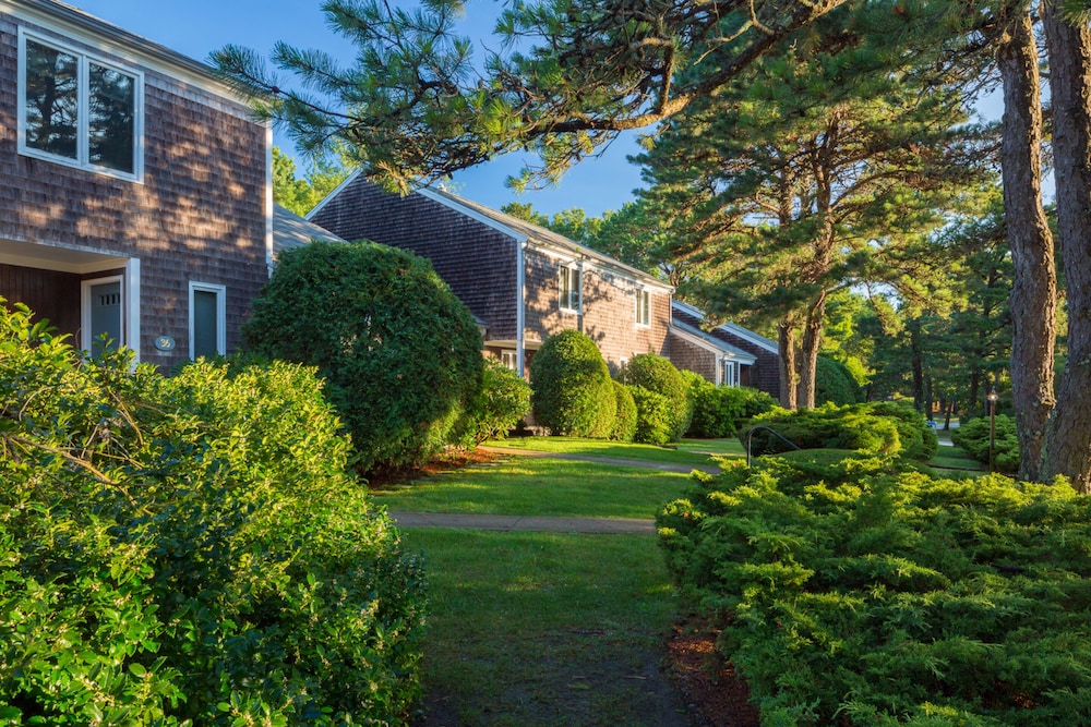 Southcape Resort Mashpee a Ramada by Wyndham - photo 31