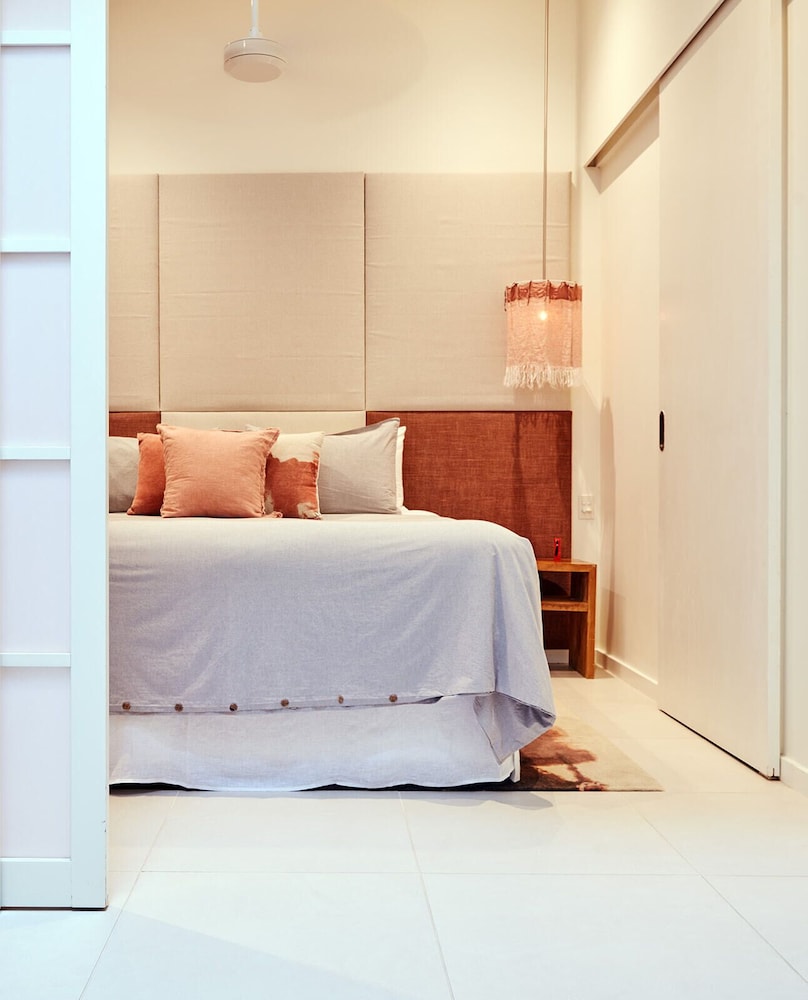 Arajilla Lord Howe Island