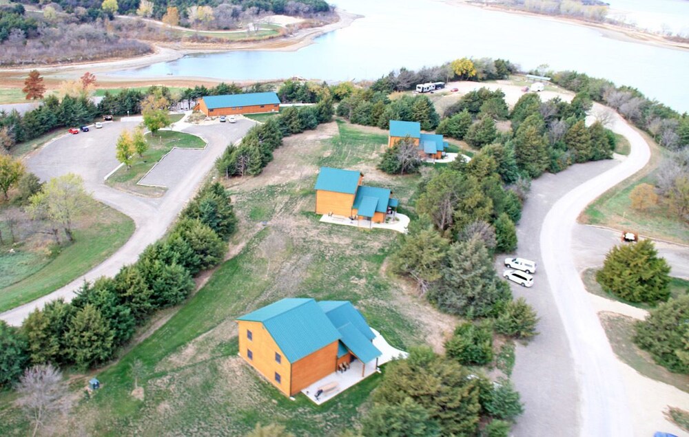 Acorns Resort - photo 165