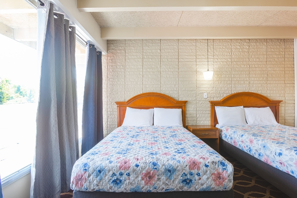 Sonrise Inn Lincoln Hwy By OYO - photo 36