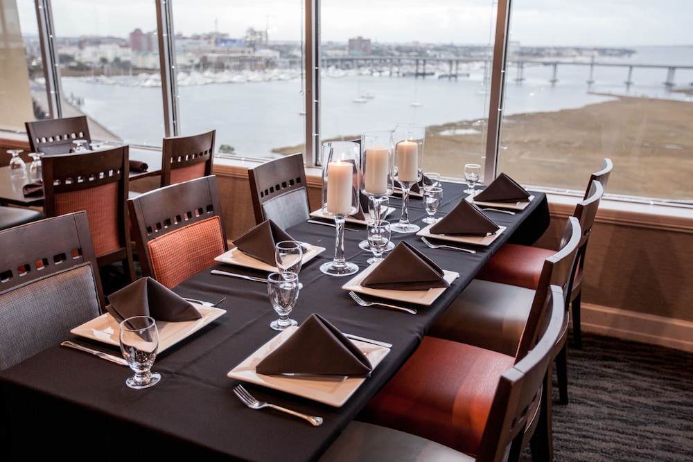 Holiday Inn Charleston Riverview by IHG - photo 29