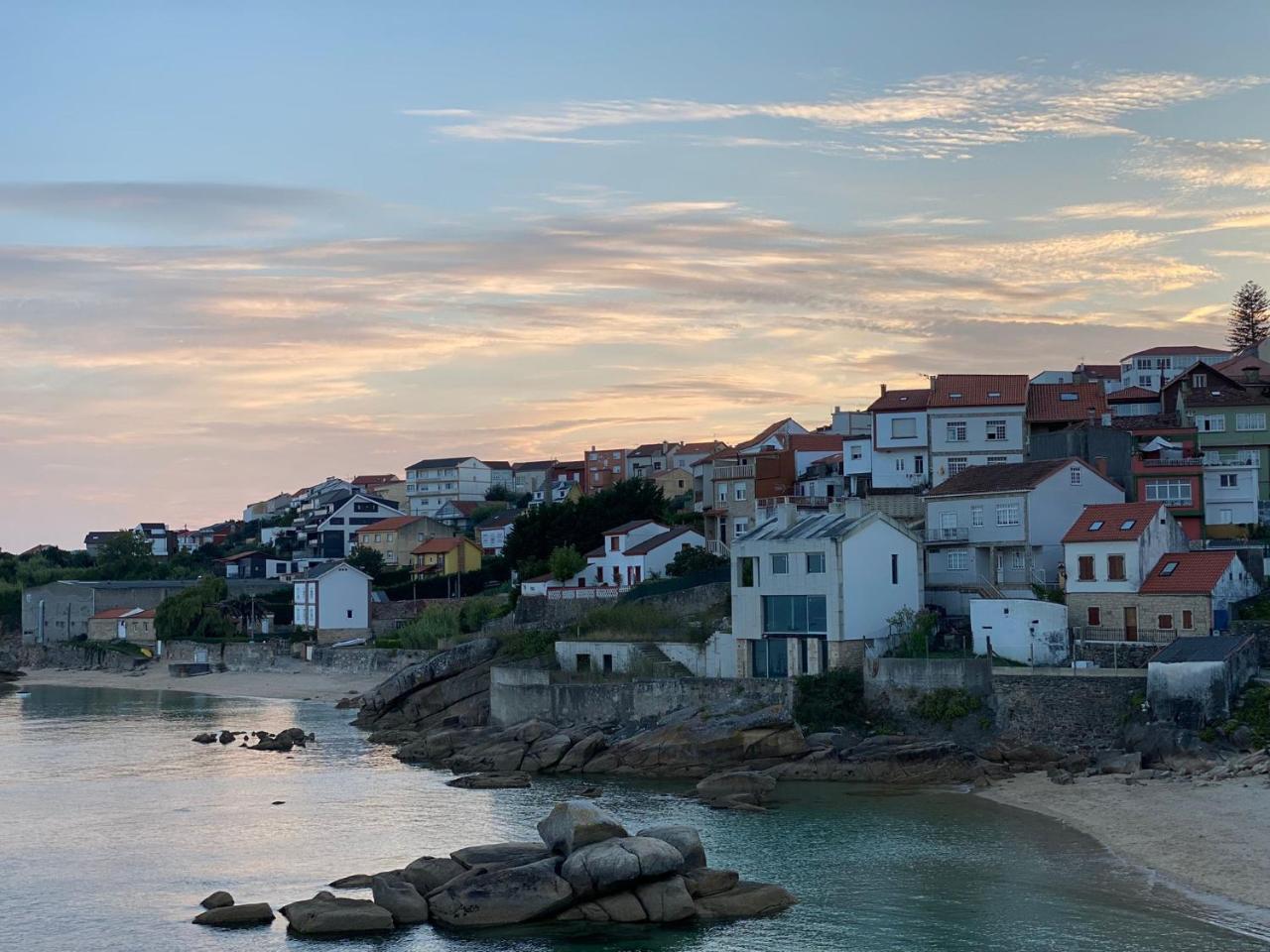 Praia Baluarte by Serendipia Turismo — hotel in Palmeira