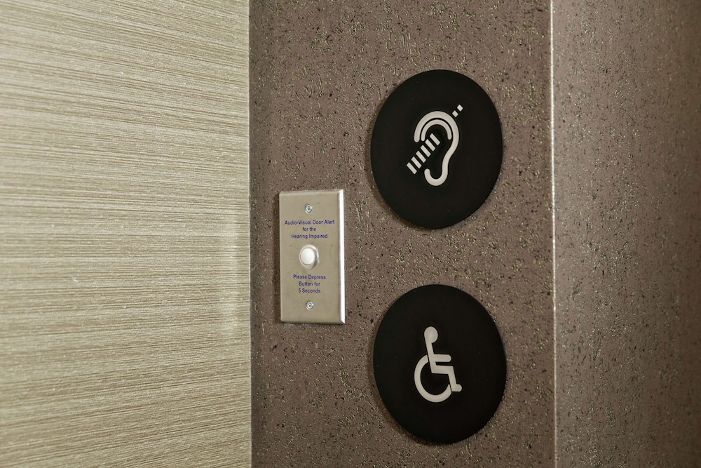 The Porter Portland Curio Collection by Hilton - photo 29