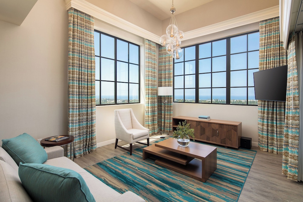 Westin Carlsbad Resort & Spa - photo 26