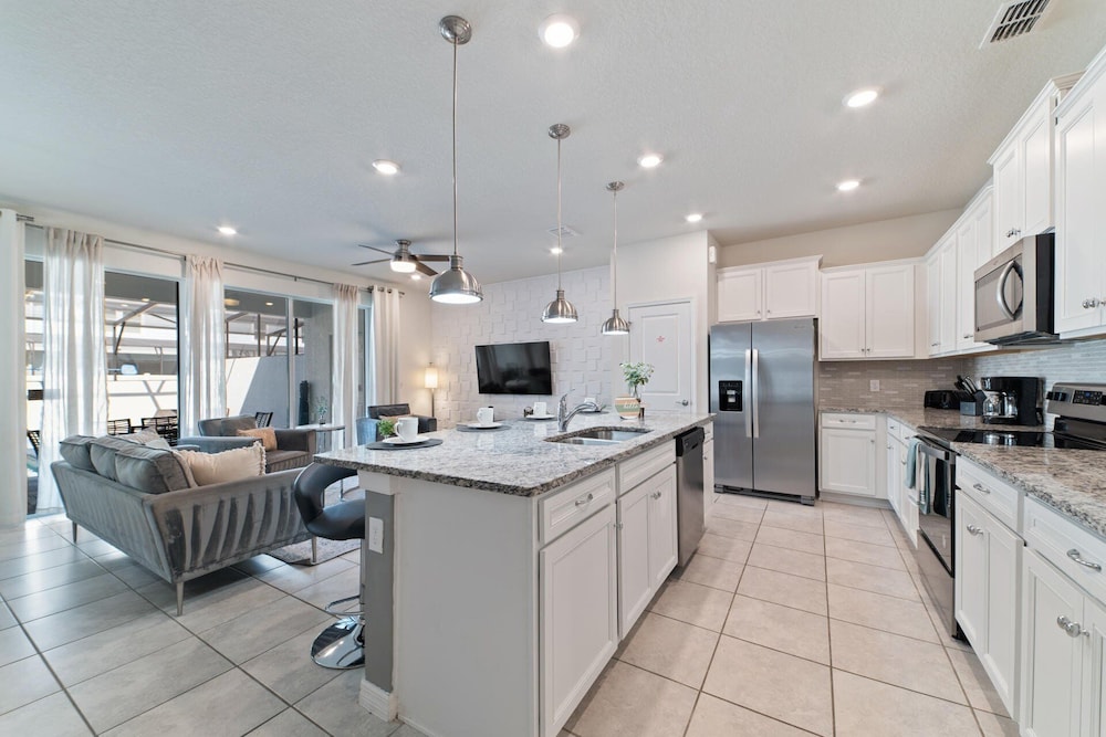 260 Jetty Way - photo 8