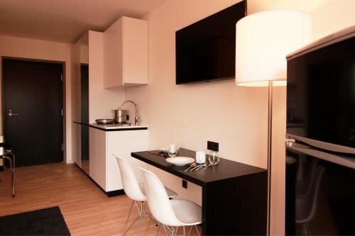 Ai Hotel By Wmm Hotels