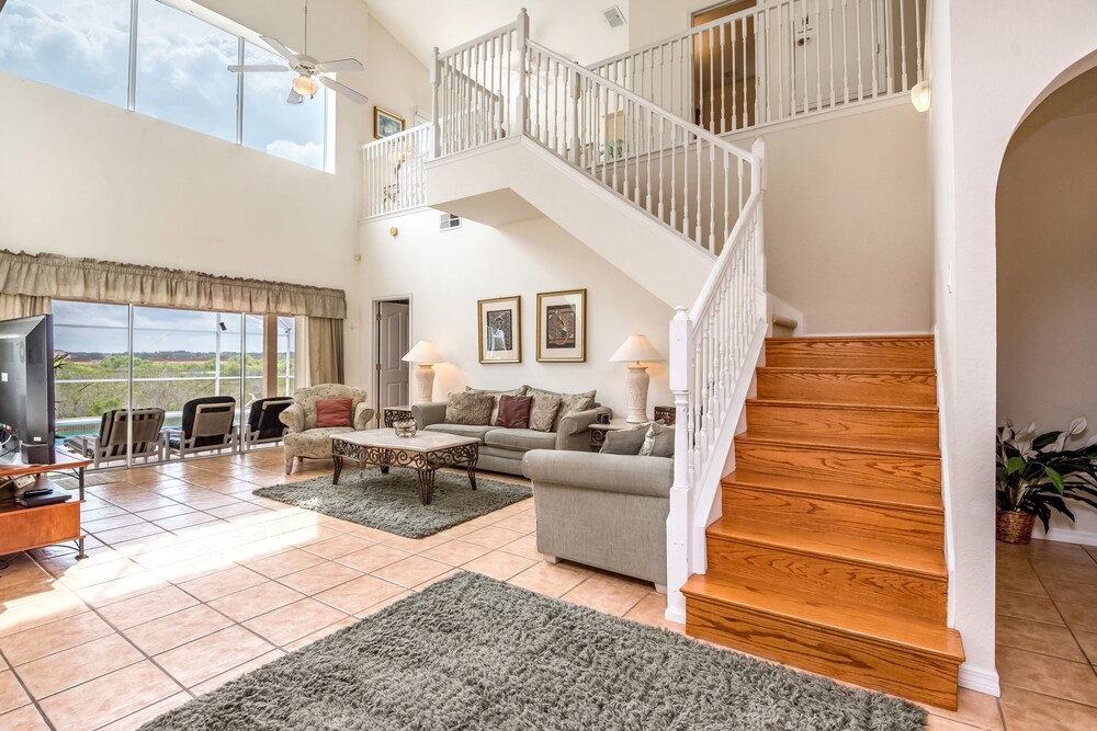 The Abbey at West Haven 359 Windsor By Fairytale VR - photo 11