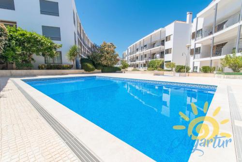 Poço Do Bispo By Algartur — 4-Star Luxury Hotel in Tavira, Portugal