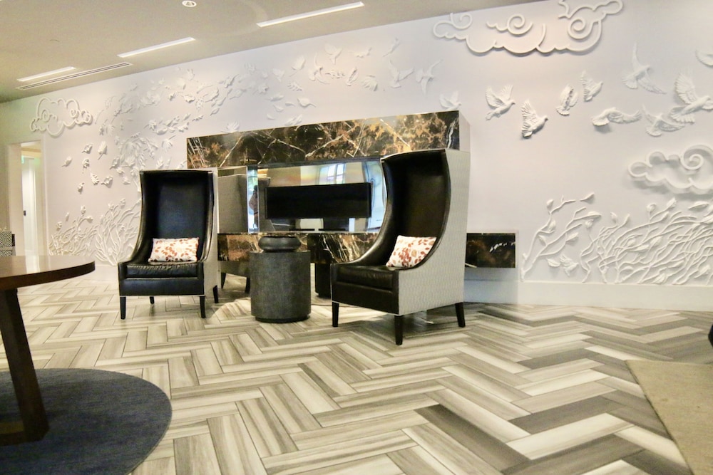 UrHomeInPhilly University City - photo 2