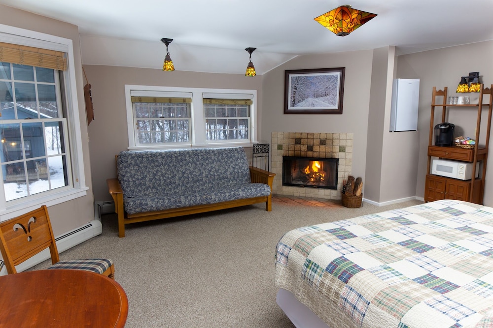 Trail's End Inn - photo 25