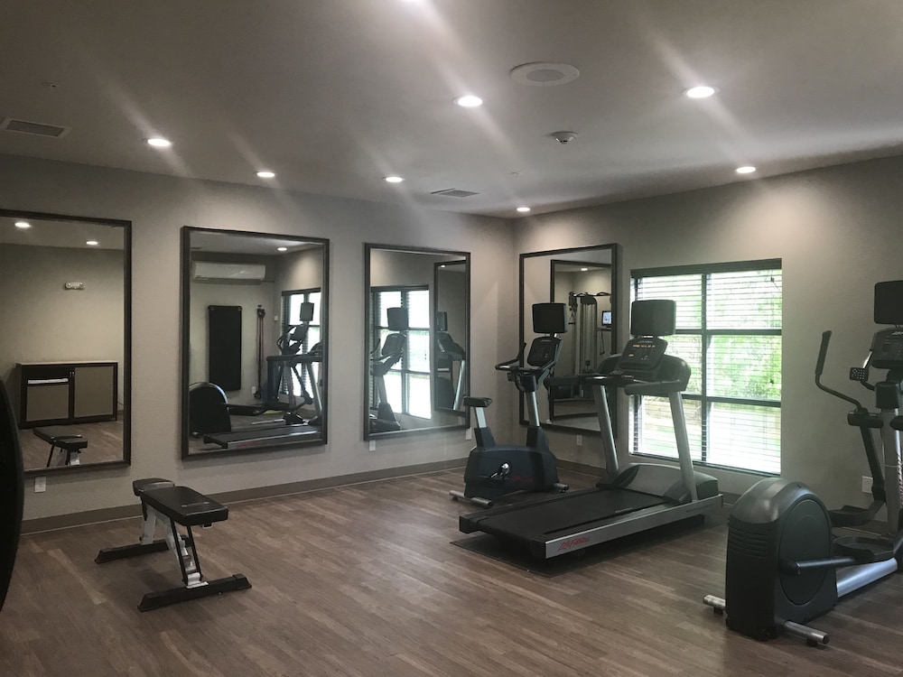 Staybridge Suites Columbia by IHG - photo 42