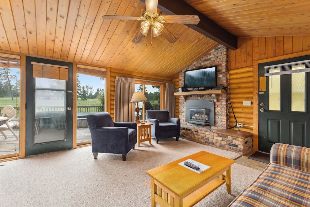 Breezy Point Timeshare - photo 73