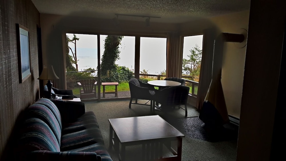 Ocean Crest Resort - photo 37