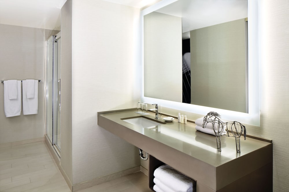 Renaissance Austin Hotel - photo 30