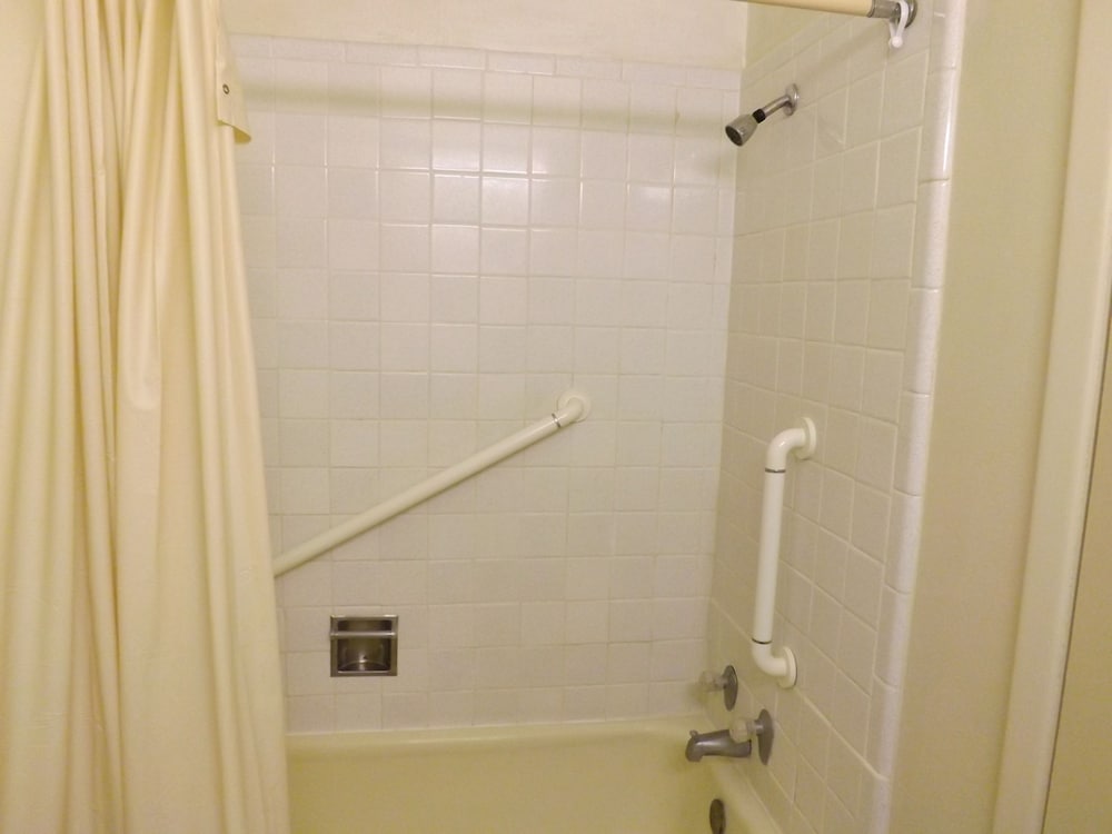 Tristar Inn Xpress - photo 27