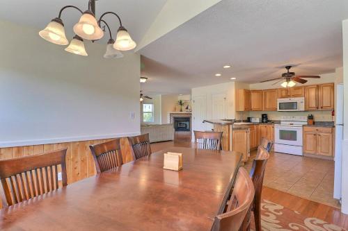 6045 Summer Fun II — Nags Head — photo 5