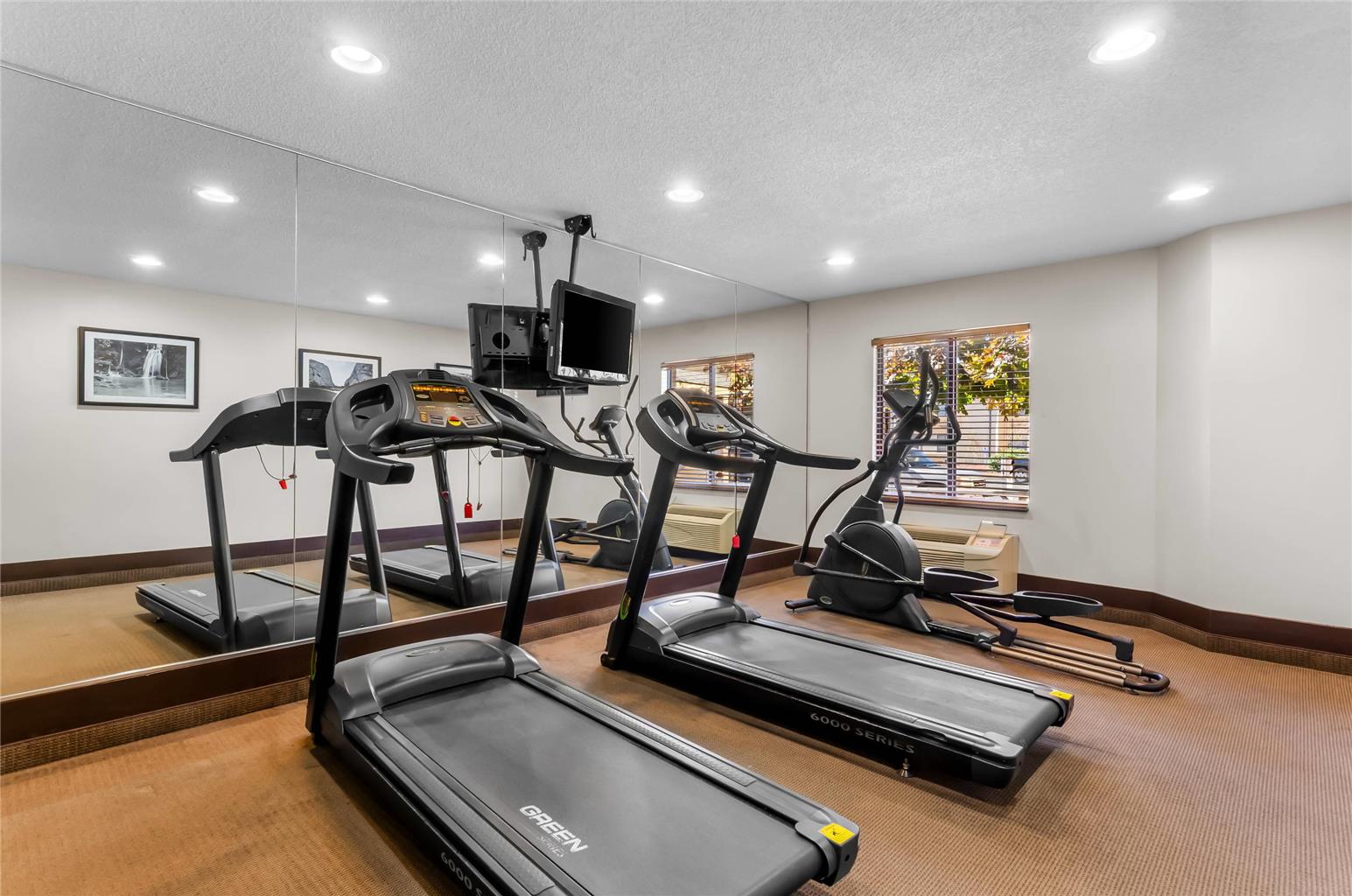 Sleep Inn Beaver Beckley - photo 49