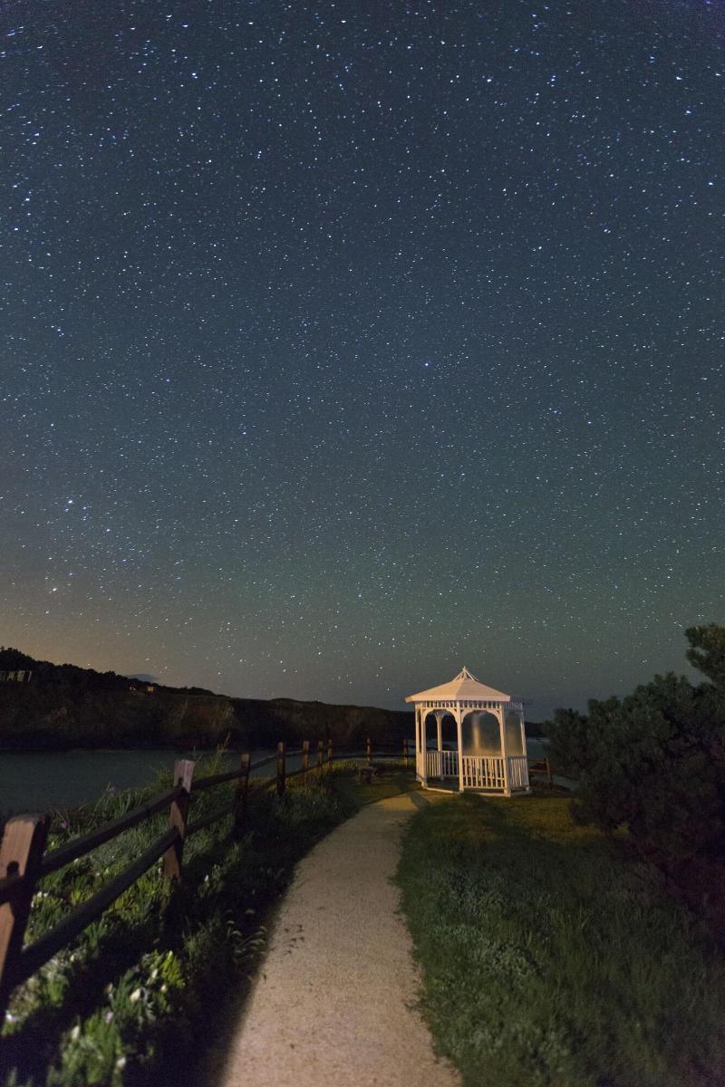 Heritage House Resort & Spa - photo 48