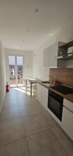 Pavifè in Avola, Italy