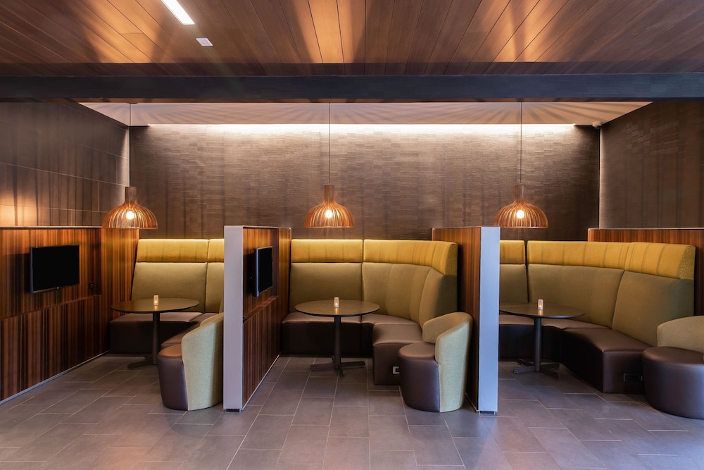 Courtyard by Marriott Greenville Mauldin - photo 24