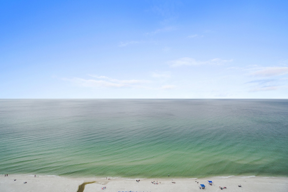 Grand Panama Beach Resort PET Friendly by Panhandle Getaways - photo 103