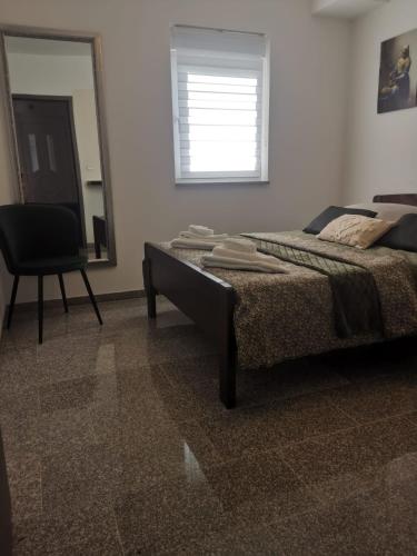 Apartments Amfora Valbandon — 4-Star Luxury Hotel in Valbandon, Croatia