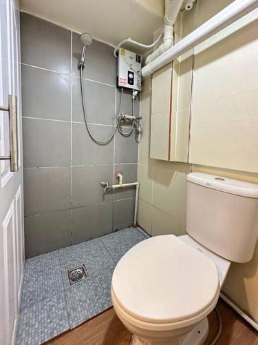 Chubby 5 Room 3