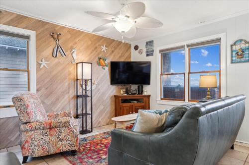 KD2033 Ocean Breeze — Kill Devil Hills — photo 5