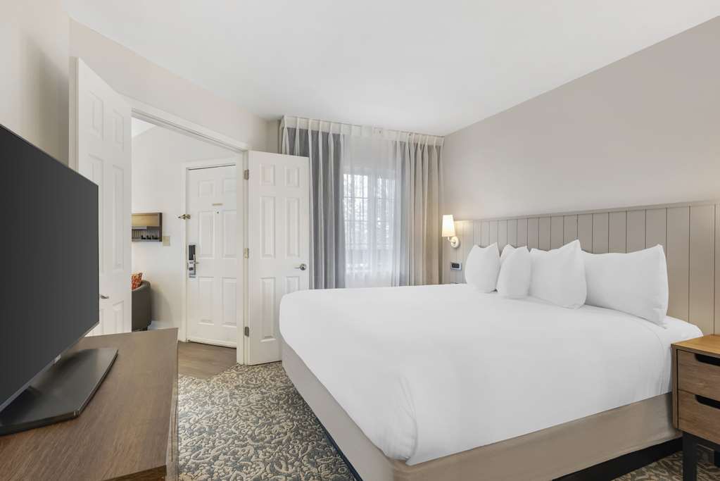 Sonesta ES Suites Dulles Airport - photo 10