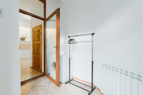 Meidan Bazaar Prime Location Apartment
