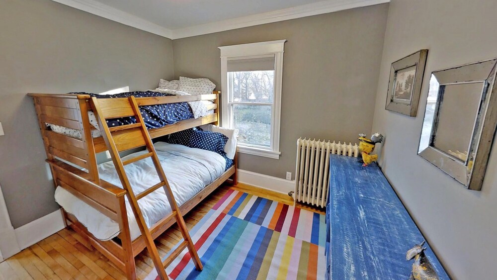 Linden Hills Luxury Charmer - photo 5