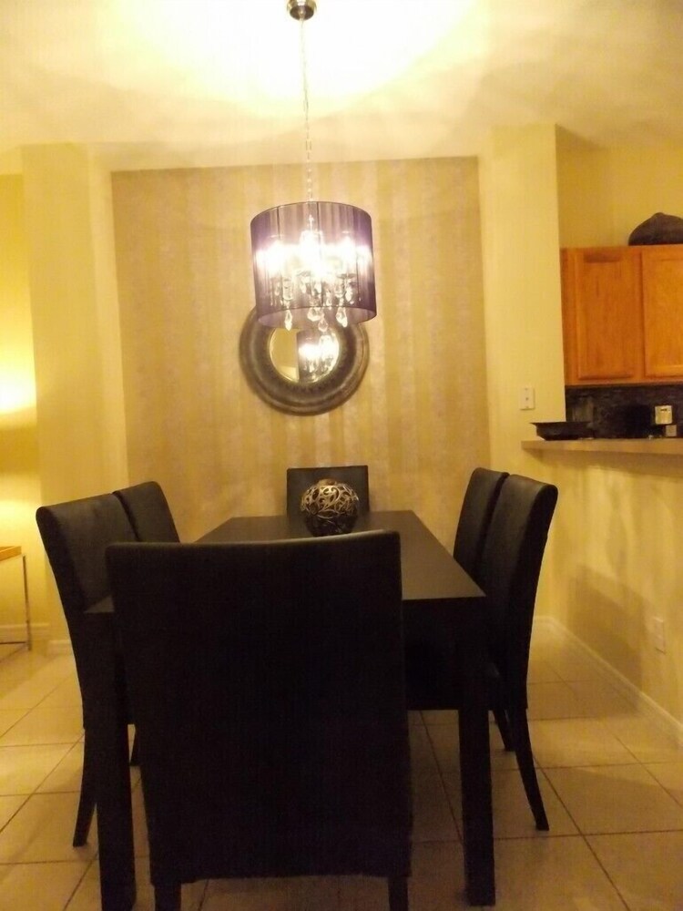 Encantada Resort by Home 2U Vacation - photo 24