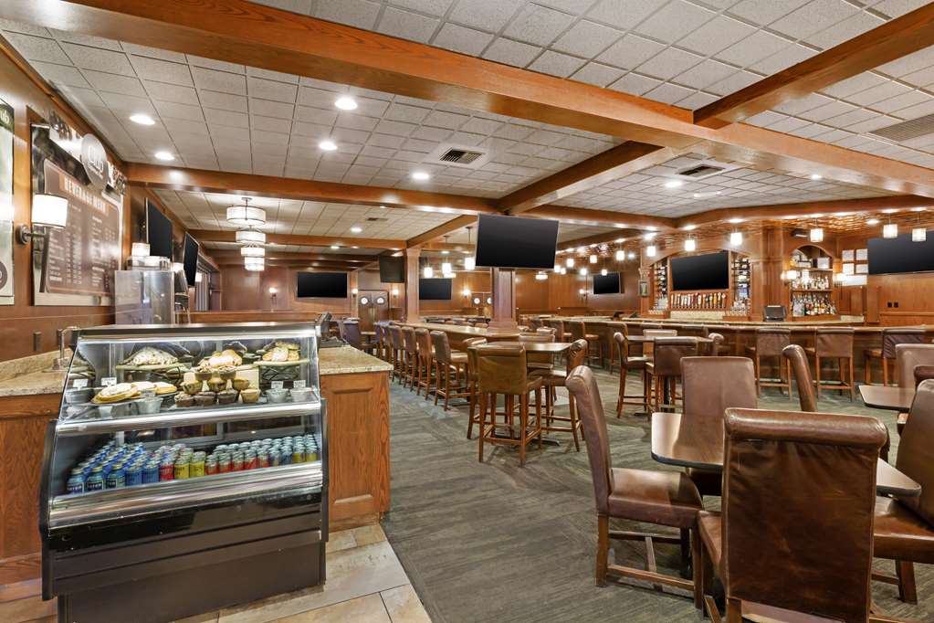 Best Western Plus GranTree Inn - photo 7